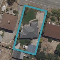 72 Neplusultra Street, Cromwell, Cromwell