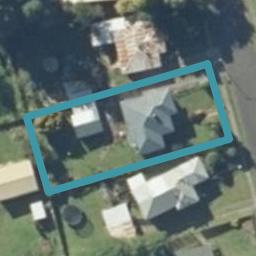 10 Puriri Place, Tokoroa, Tokoroa