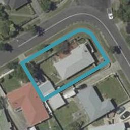 12 Anakiwa Street, Kelvin Grove, Palmerston North