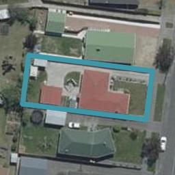 59 Cotswold Avenue, Bishopdale, Christchurch