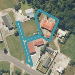 31 Pauareka Road, Haast, Haast