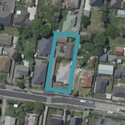 1/51 Sheldon Street, Woolston, Christchurch