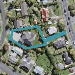 37 Bellevue Avenue, Wellsford, Wellsford