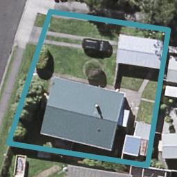 3 Hinau Street, Inglewood, Inglewood