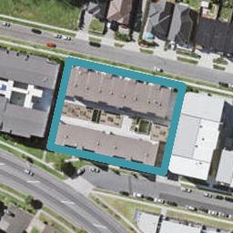 36/130 Stancombe Road, Flat Bush, Auckland