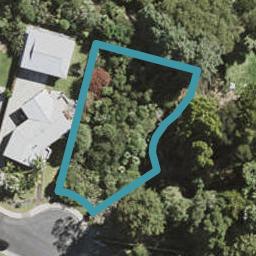 24 Lucinda Place, Glen Eden, Auckland