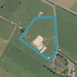 18A Taihoa North Road, Matamata