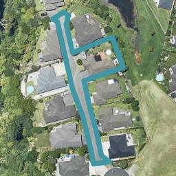 8 Orion Way, Welcome Bay, Tauranga