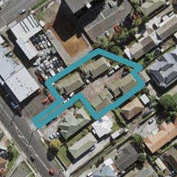 2/380 Great South Road, Papatoetoe, Auckland