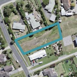 4 Omana Avenue, Shelly Beach, South Head