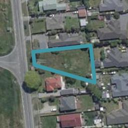 368 Lower Styx Road, Spencerville, Christchurch