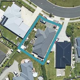 27 Bryan Gallagher Place, Welcome Bay, Tauranga