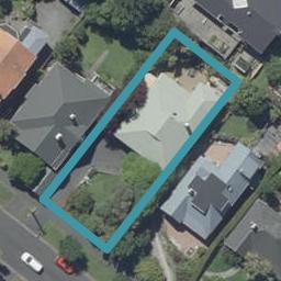 7 Claremont Street, Maori Hill, Dunedin