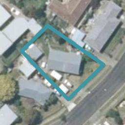 4 Jellicoe Place, Tamatea, Napier