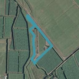 165 Clark Cross Road, Otara, Opotiki