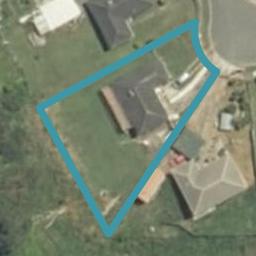 9 Emere Place, Meremere