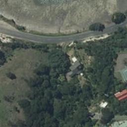 229 Te Kouma Road, Te Kouma, Coromandel