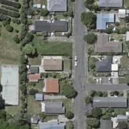 14 Leybourne Avenue, Waikanae