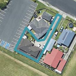 20 Yatton Street, Greerton, Tauranga