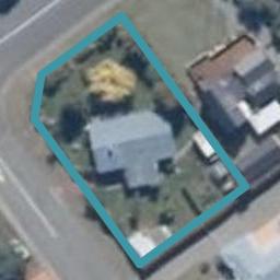 7 Quill Street, Te Anau, Te Anau