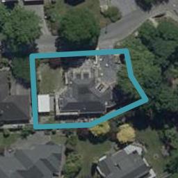 33 Witbrock Crescent, Burnside, Christchurch