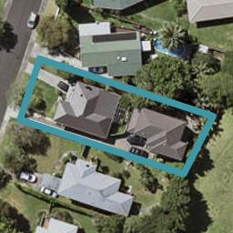 14 Arrow Road, Forrest Hill, Auckland