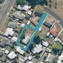 123 Dundee Drive, Flaxmere, Hastings