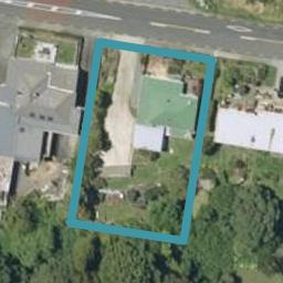 12 Franklin Street, Opua, Opua