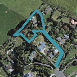 80B Hyland Place, Waiuku, Waiuku