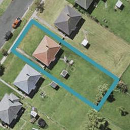 16 Hillary Crescent, Belmont, Auckland