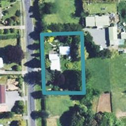 18 Castle Street, Eltham, Eltham