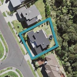 23 Aberley Road, Schnapper Rock, Auckland