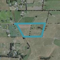 0 Lennie Rd, Opaki