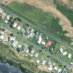 20 Coleman Avenue, Waverley, Waverley