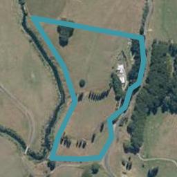 568 Maraetotara Road, Maraetotara, Havelock North