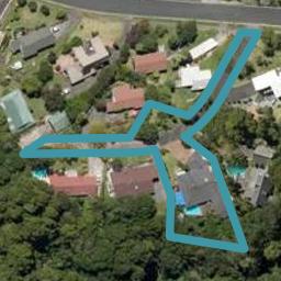 32 Ngahere Drive, Horahora, Whangarei