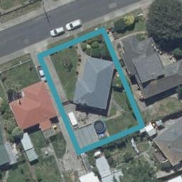 48 Perth Street, Mosgiel, Mosgiel