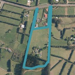 404A Kapiro Road, Kerikeri, Kerikeri