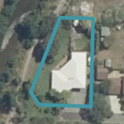 219 Nile Street East, Maitai, Nelson