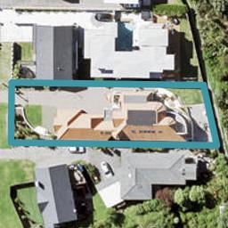 129 Churchill Road, Rothesay Bay, Auckland