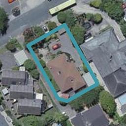 5 Dekka Street, Khandallah, Wellington