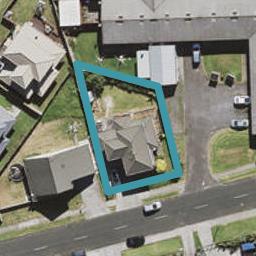 16 Bicknell Road, Favona, Auckland