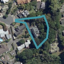 42A Woodland Drive, Flagstaff, Hamilton