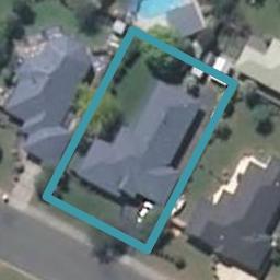 20 Welsford Street, Woodend, Woodend