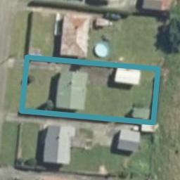 14 Kawana Street, Piopio, Piopio