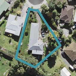 15 Tracey Terrace, Te Atatu South, Auckland