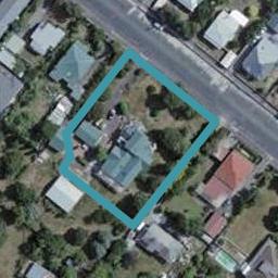 15 Rhodes Street, Carterton, Carterton