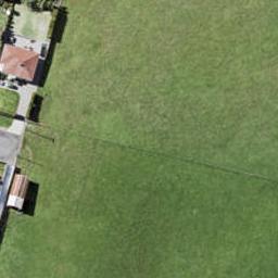 1B Karaka Road, Beachlands, Auckland