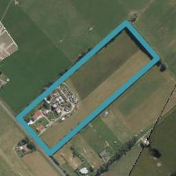516 Gillespies Line, Kairanga, Kairanga
