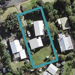 12 Ocean Road, Surfdale, Waiheke Island